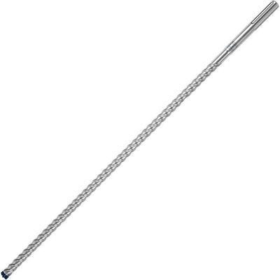 Bosch 2608900223