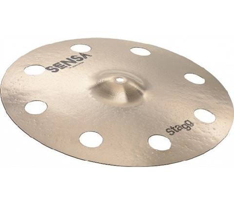 Stagg SEN-CM16O
