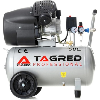 Tagred TA360