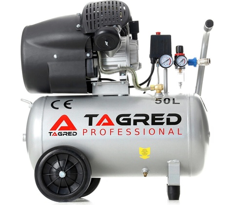 Tagred TA360