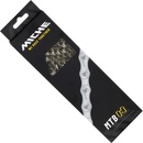 Miche MTB/E-Bike 9s