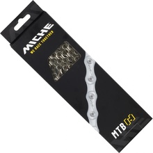 Miche MTB/E-Bike 9s