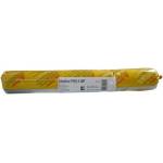Sika Sikaflex PRO-3 Purform - полиуретанов подов фугоуплътнител (6841)