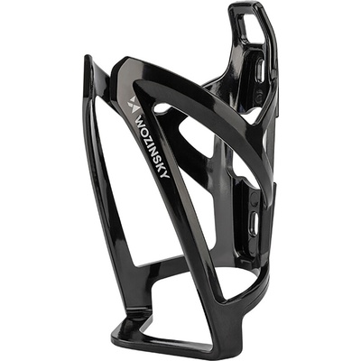 Wozinsky WUR-01B