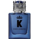 Image 1 of Dolce&Gabbana K for Men EDP 50 ml