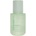 DESIGNME Gloss. ME Серум дамски 25ml