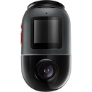 70mai Dash Cam Omni X200 64GB