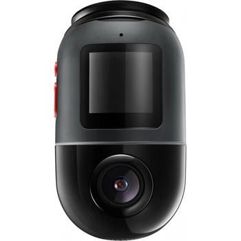 70mai Dash Cam Omni X200 64GB