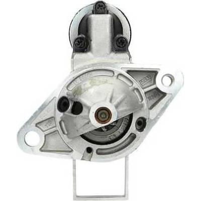 Startér Chrysler 1.1 kw 0001107032 Bosch New