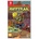 Wide Right Interactive RiffTrax The Game (Switch)