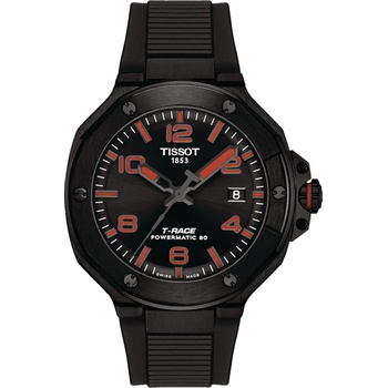 Tissot T141.807.37.057.00