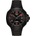 Tissot T141.807.37.057.00