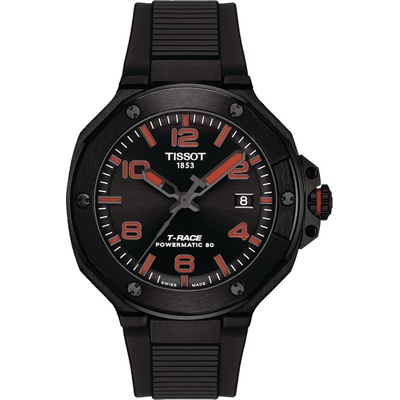 Tissot T141.807.37.057.00
