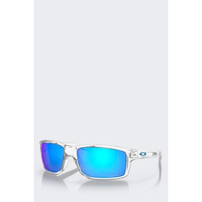 Oakley Gibston OO 9449 04
