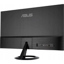 Asus VZ24EHF