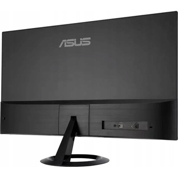 Asus VZ24EHF
