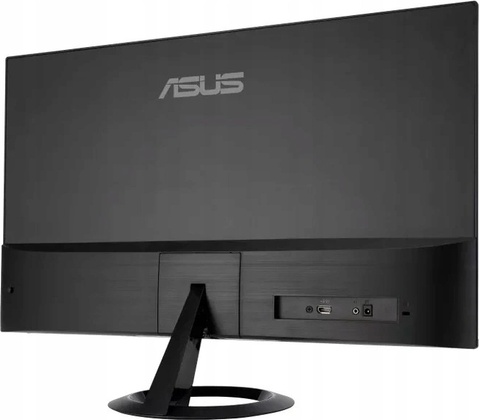 Asus VZ24EHF