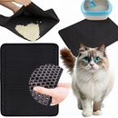 Mersjo podložka pred kyvetu 50 x 40 x 2 cm