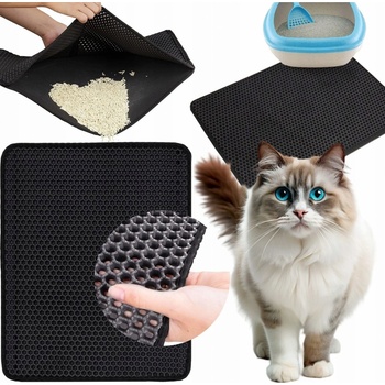 Mersjo podložka pred kyvetu 50 x 40 x 2 cm