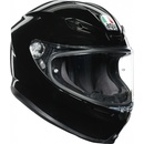 AGV K-6