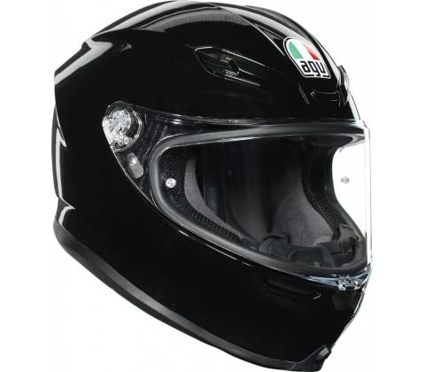 AGV K6