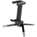 Jupio Grip Tight ONE GP
