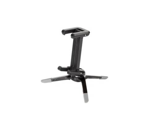 Jupio Grip Tight ONE GP