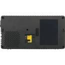 APC BV650I