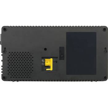 APC BV650I