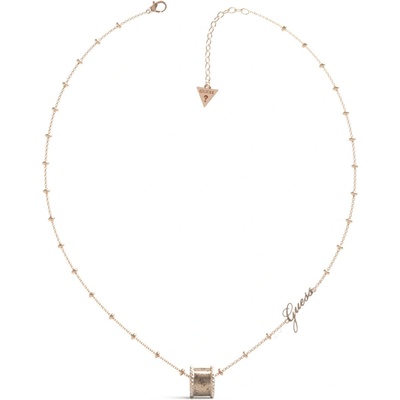 Guess JUBN01153JWRGTU