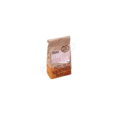 Mediate Green Apotheke Mouka pohanková bezlepková 400 g