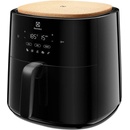 Image 1 of Electrolux EAF7B