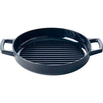 BEKA Grilovací pánev Nori 28 cm s keramickým povrchem