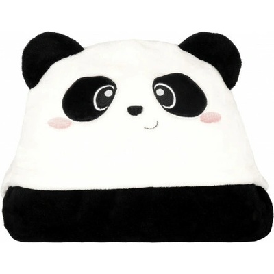 Legami Cosy Hugs Panda uni