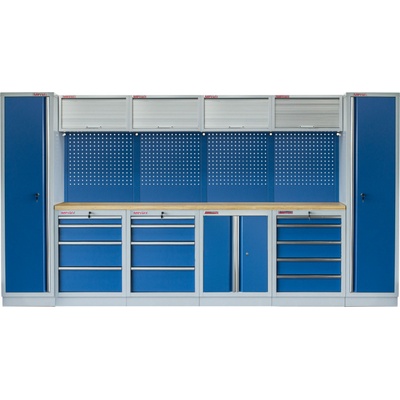 PROFI BLUE MTGS1300A9