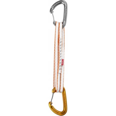 Ocun Kestrel QD DYN8 60cm