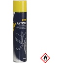 Mannol Anticor Schwarz 650ml