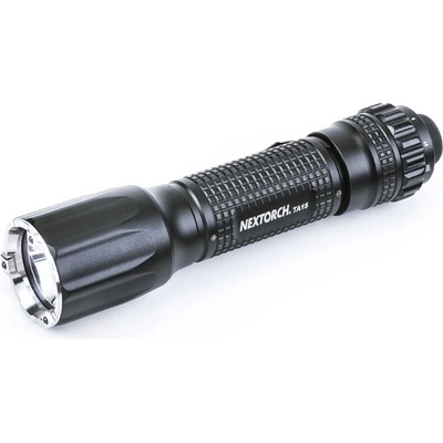 NexTorch TA15 2.0