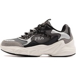 Fila Collene A (29671)