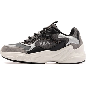 Fila Collene A (29671)