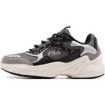 Fila Collene A