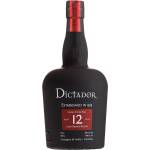 Dictador Диктадор Солера 12г