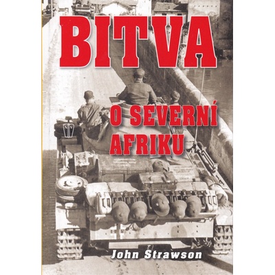 John Strawson