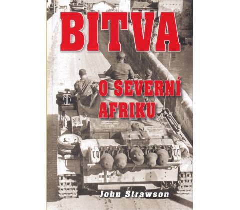 John Strawson
