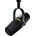 Shure MV7+