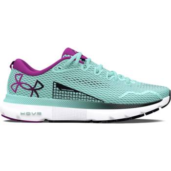 Under Armour Обувки за бягане Under Armour UA W HOVR Infinite 5 3026550-300 Размер 37, 5 EU