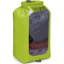 Osprey DRY SACK W/Window 35 l