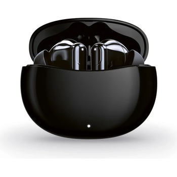 Silvercrest In Ear True Wireless