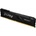 Kingston KF436C18BB/32