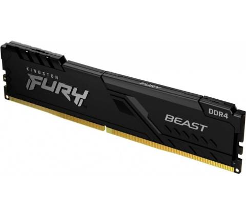 Kingston KF436C18BB/32